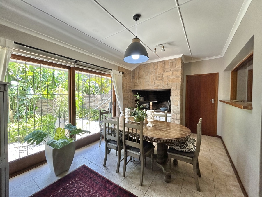 4 Bedroom Property for Sale in Boskloof Eastern Cape